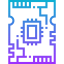 Circuit 图标 64x64