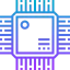 Chip icon 64x64