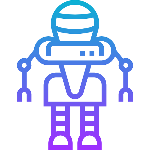 Prototype アイコン