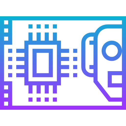 Pcb icon