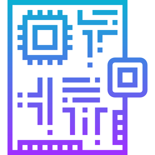 Protoboard 图标