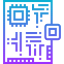 Протоборд иконка 64x64