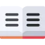 Book icon 64x64