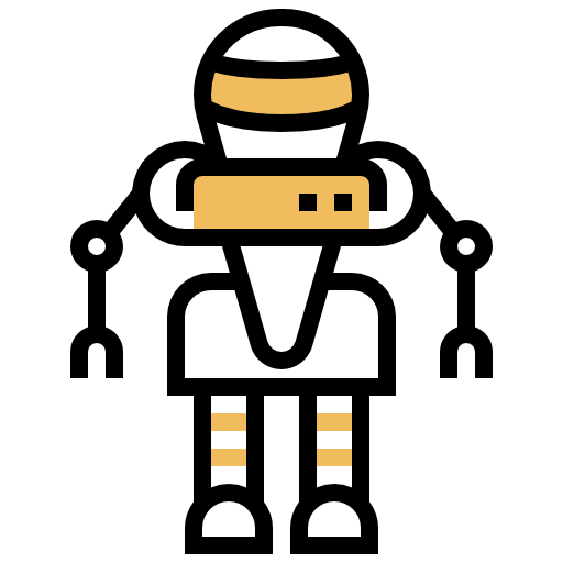 Prototype 상