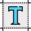 Type 图标 64x64
