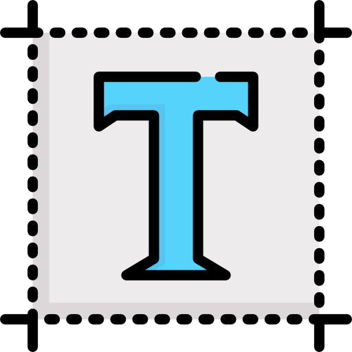 Type 图标