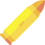 Bullet icon 64x64