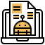 Engineering Ikona 64x64