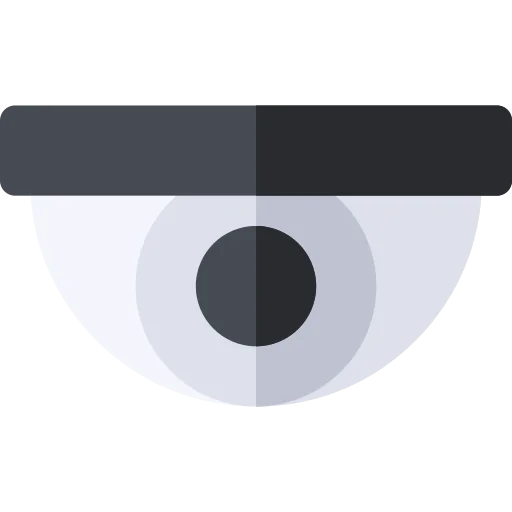 Security camera 图标