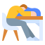 Nap 图标 64x64