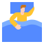 Sleeping 图标 64x64
