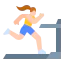 Workout 图标 64x64