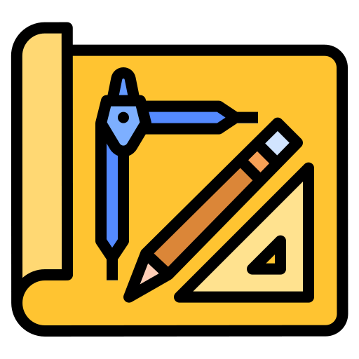 Creativity icon