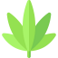 Marijuana icon 64x64