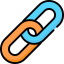 Link icon 64x64