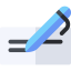 Agreement icon 64x64