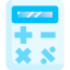 Calculator アイコン 64x64