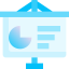 Presentation アイコン 64x64