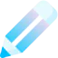 Pencil アイコン 64x64