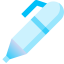 Pen アイコン 64x64