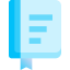 Notebook アイコン 64x64