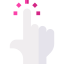 Loading ícone 64x64