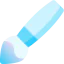 Brush アイコン 64x64