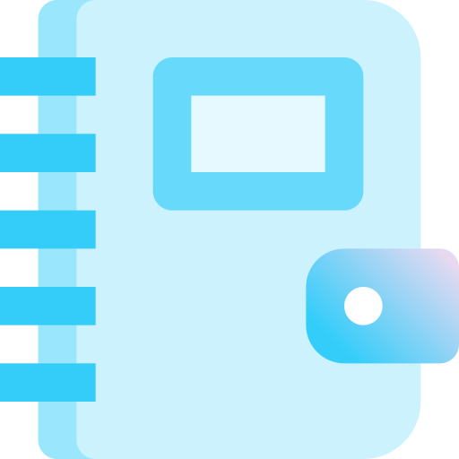Notebook 상