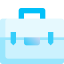 Briefcase アイコン 64x64
