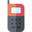 Radio icon 64x64