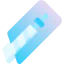 Cutter アイコン 64x64