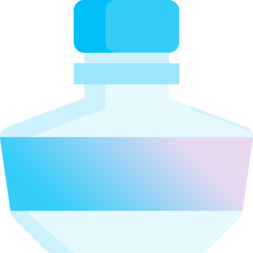 Ink icon