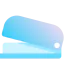 Stapler 图标 64x64