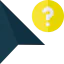 Cursor ícone 64x64