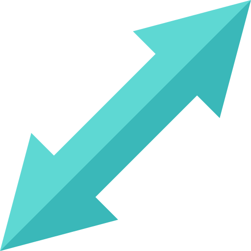 Scale icon