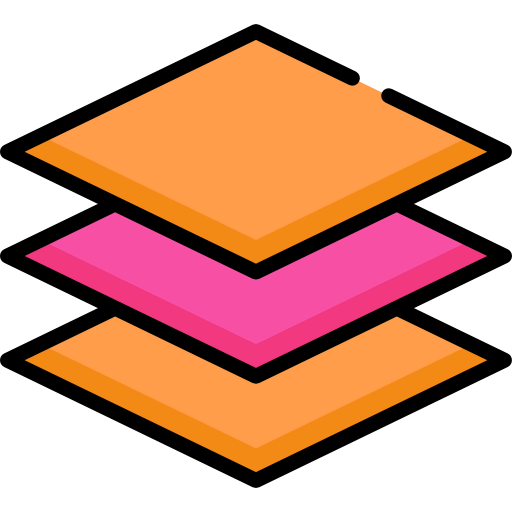 Layer icon