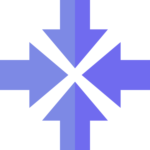 Move icon