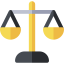 Balance icon 64x64