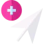 Add ícone 64x64