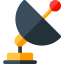 Antenna 图标 64x64