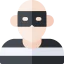 Thief icon 64x64
