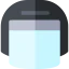 Helmet icon 64x64