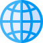Worldwide 图标 64x64