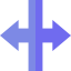 Resize ícone 64x64