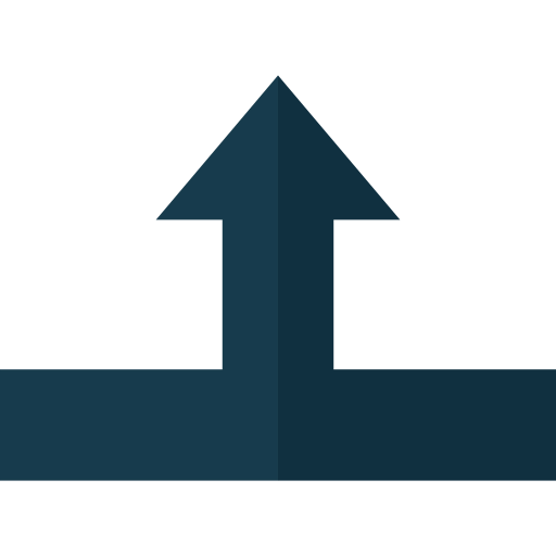 Scale icon
