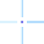 Cursor ícone 64x64
