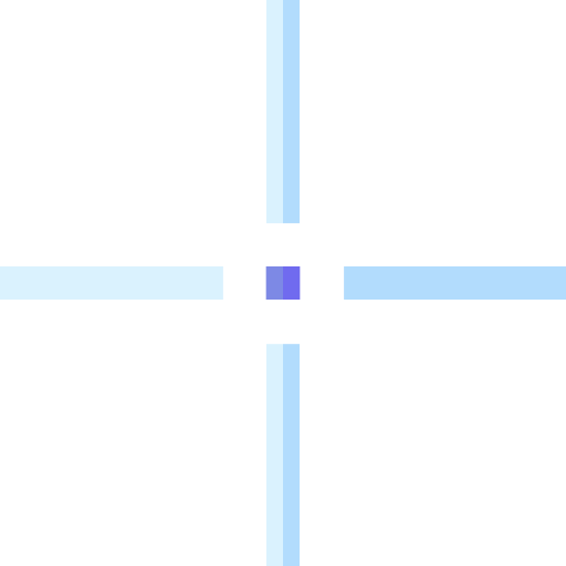 Cursor 상
