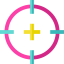 Frame ícone 64x64
