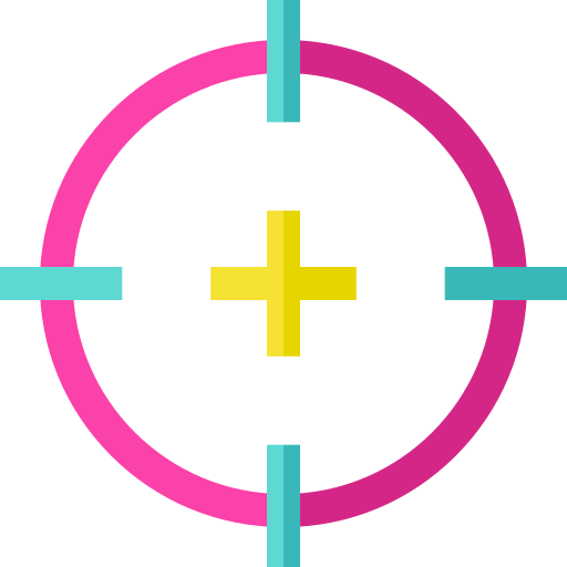 Frame Symbol