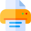 Printer 图标 64x64